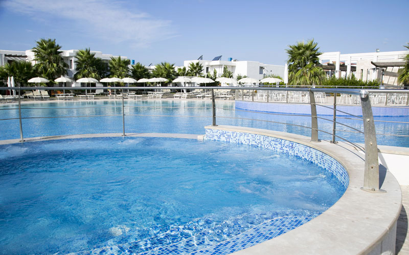 RIVA MARINA RESORT CDSHOTELS
